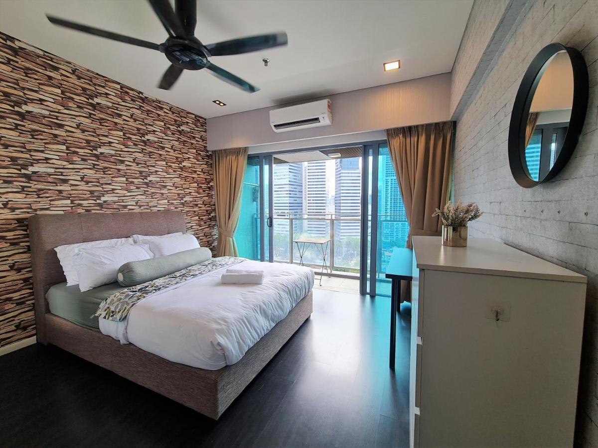 Mercu Summer Klcc Kuala Lumpur
