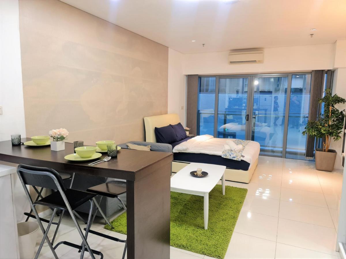 Mercu Summer Klcc Kuala Lumpur